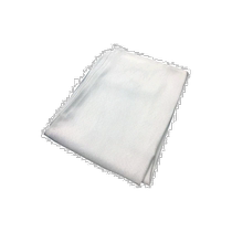 Japan direct mail TRUSCO fireproof cloth fiberglass non-porous 0 64mm thick Type 1 900X900