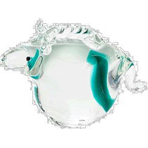 (Japan Direct Mail) Aderia Adelia Adornment ETOMUSUBI Jade in the afternoon F-47133