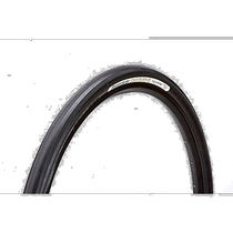 (Direct Mail from Japan) Panaracer Tire Gravel King Black 700C Gravel Road Travel