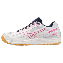 Japan Direct Mail Childrens Fashion Casual Shoes