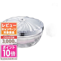 Japan Direct Mail Jill Stuart Generic Pink Pie For The Japan Straight Mail Jill Stuart