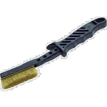 Japan direct mail trusco general paint brush