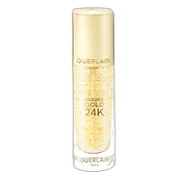 Guerlain Parure Gold 24K Primer 35ml direct mail from Japan