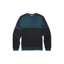 Japanese direct mail Cotopaxi Bandera mens outdoor sweatshirt 4201080254222