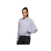 Japan direct mail Nike womens GT sports hoodie DX0176519