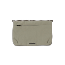 Japan Direct Mail Topologie Water Resistant Lightweight Multifunctional Small Crossbody Bag 7814970215 Waterproof