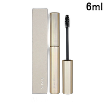 Direct mail from Japan RMK Transparent Eyebrow Gel 6ml 504512] Styling Mascara