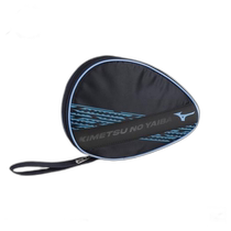 Nichio errand MIZUNO Mizuno (mens womens and childrens) table tennis racket bag Demon Slayer: Kimetsu no Yaiba