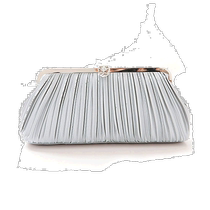 (Direct mail from Japan) PourVous Womens bags wallets and accessories