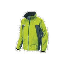 Japan direct mail AITOZ rain gear 56301-035-LL