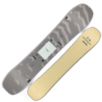 Japan direct mail RIDE Ride BERZERKER mens and womens snowboards 2023