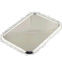 Japan Direct Post (Japan Direct Post) Nagao Yan 3 Food Storage Container 26 7cm with 4992519