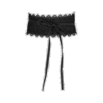 (JAPAN DIRECT MAIL) JULIA BOUTIQUE LADY BELT