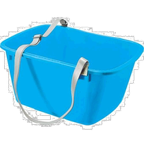 Japan Direct Mail Japan Direct Purchase Sekisui Universal Bucket #18NB18B