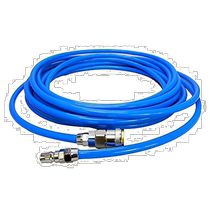 (Japan Direct mail) Dw Water pipes High use Pressure 2 0Mpa10m Total length 10mm outer diameter 6 5mm inner diameter 1