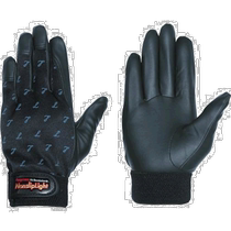 Japan direct mail Penguinace mens and womens work gloves are breathable simple portable versatile and comfortable
