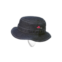 Japanese direct mail Japanese tide MIKIHOUSE Crochi