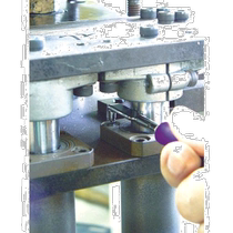 Japanese direct mail vessel pet bolt cutter