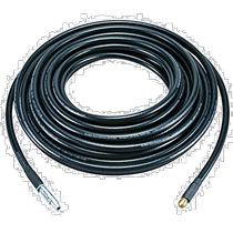 (Direct mail from Japan) makita sanitary ware accessories high pressure cleaning machine high pressure hose 10 meters water inlet hose