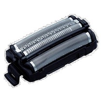 Self-operated｜Panasonic Spare Blade Mens Shaver Outer Blade ES9167