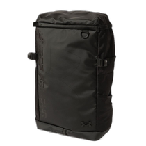 Japan direct mail UNDER ARMOUR (Under Armor) 40L synthetic leather multi-function backpack 1368944