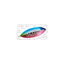 Shimano Shimano spin composite sequin colored lure trout lure color 21g