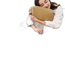 Japan Direct Mail From Frome Quilt Cover No Pattern Simple Single SL