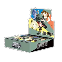 Japan Direct Mail (Japan Direct Mail) Bushiroad Warrior Road Card Game Black And White Double Wing Spy