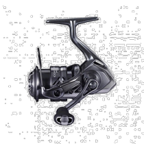 Day Tide Running Leg Shimano Jubilee Fishing Sea Fishing Manual Device Fishing Wire Wheel Grey One Size 434