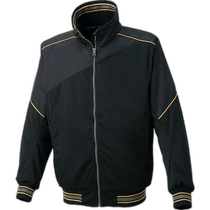 Japan direct mail ZETT baseball lichen cold protection lichen BOG440A-1900