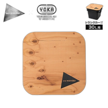 Japan direct mail and wander wooden desktop 30 and wander wooden desktop 30 5743977197