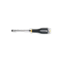 Japanese direct mail BAHCO model BE8160 flat head screwdriver 1 6 x 8 0