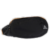 Daytide running legs GREGORY GRGOLY Ms. Ms. Waste pocket tail runner