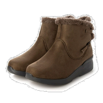 (Direct mail from Japan) b c company ladies rain boots