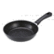 (Direct Mail from Japan) kai Kaiyin Kitchen Cooking Utensils Pan Lightweight and High Efficiency 20㎝ Exquisite Workmanship