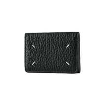 Japanese direct mail maison margiela womens wallet