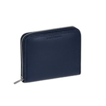 Japan direct mail JM DAVIDSON coin purse womens wallet small zipper wallet 5 types 10264N-7