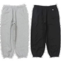 Japan direct mail Champion ACTION STYLE sweatpants c3-y221 heavyweight fleece