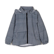 Japan Direct Mail Catherine Cottage Childrens Weatherproof Jacket ZS021