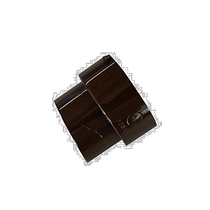 (Direct mail from Japan) Panasonic Haiwan different diameter vertical accessories new tea 60X55