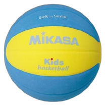 Japan Direct Mail General Volleyball