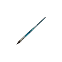 Holbein New School Celebration Art Supplies Holbein Art Supplies