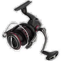 (Direct mail from Japan) Shimano VANFORD 20 series general-purpose spinning fishing reel 4000XG