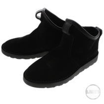 Rhythm womens boots direct mail from Japan