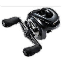 Japan direct mail Shimano reel 23 Antares DC MD XG right