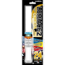 LUMICA Lebeauty plus fluorescent stick white sublight G29795