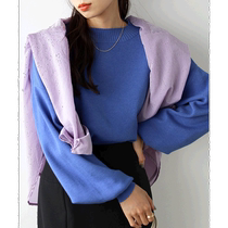 (Direct mail from Japan) GeeRA Women’s knitted sweater