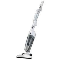 (Direct Mail from Japan) TWINBIRD Cyclone Vacuum Cleaner Black TC-E123SBK