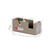 (JAPAN DIRECT MAIL) PENCO Penco adhesive tape cutting seat (S) ivory white DP175]