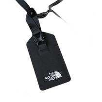 Japanese direct mail the north face universal wallet